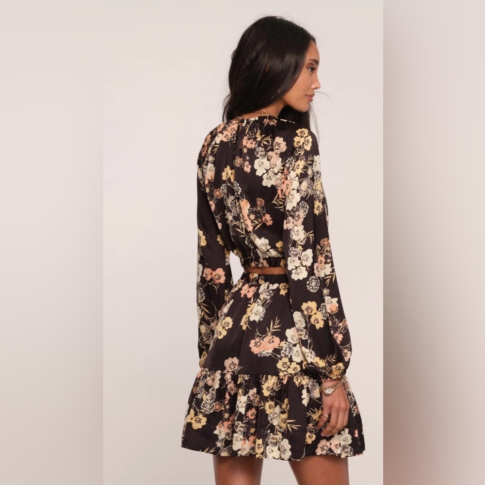 NEW Heartloom Mika Dress - Picture 3 of 14